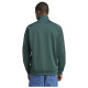 Adidas Ανδρική ζακέτα The First Track Top